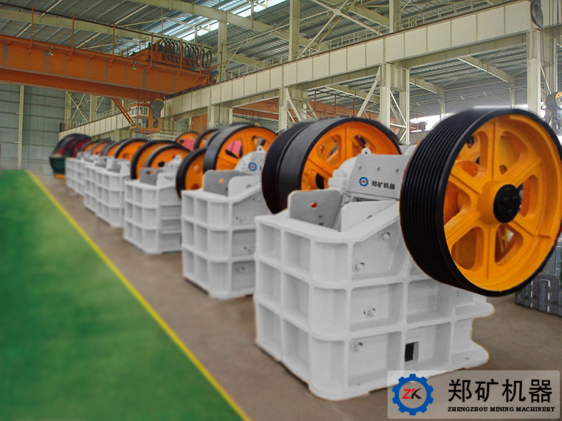 PE、PEX 系列顎式破碎機1.jpg