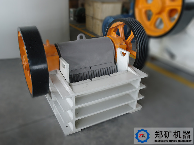 PE、PEX 系列顎式破碎機2.jpg