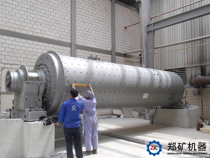 科威特磨機1.jpg