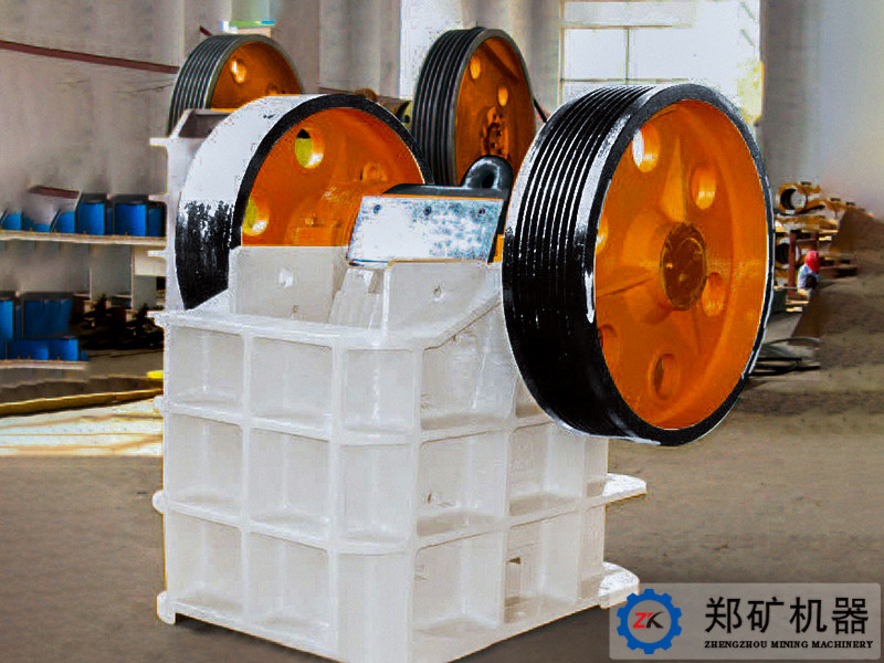 PE、PEX 系列顎式破碎機3.jpg