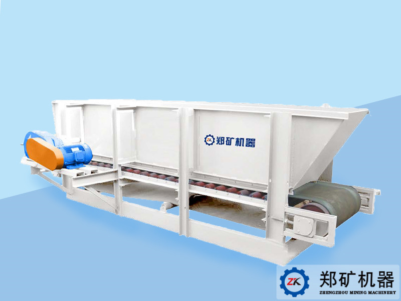 箱式給料機1.jpg