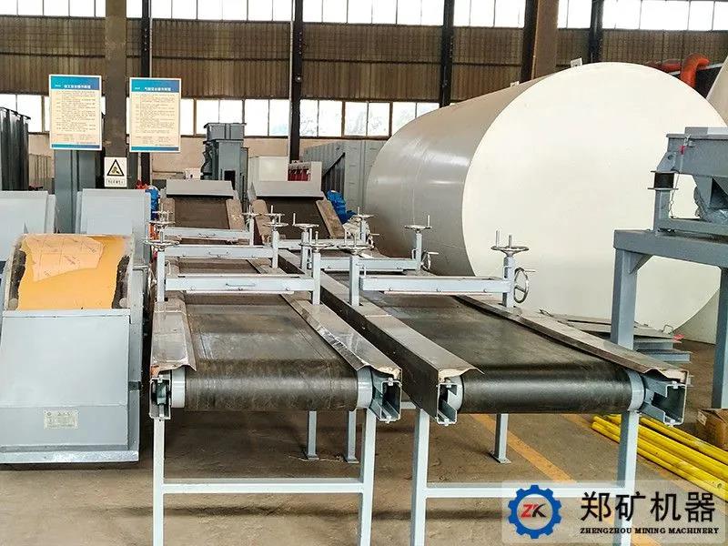 帶式輸送機.jpg
