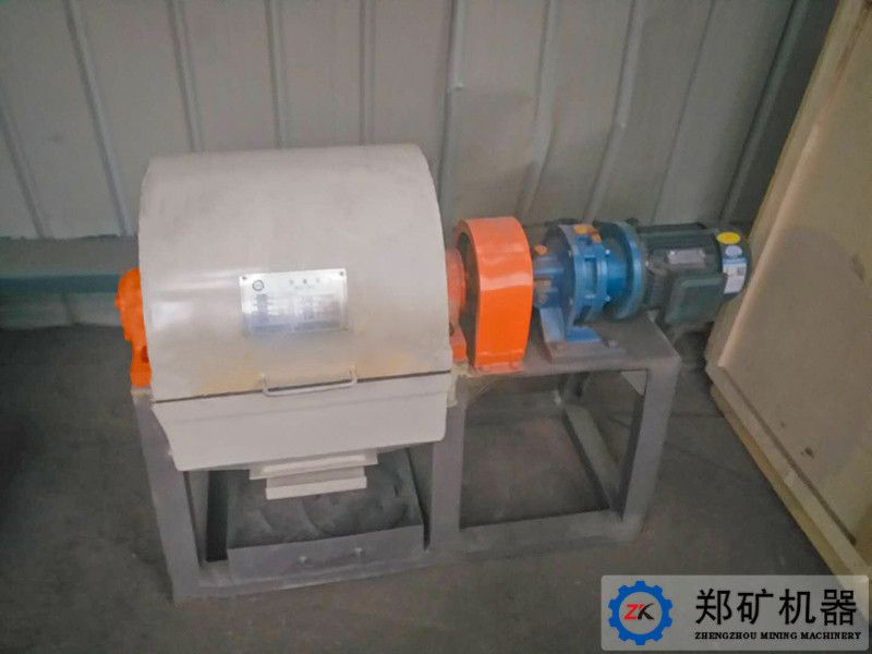 間歇式實(shí)驗(yàn)球磨機(jī)_compressed.jpg