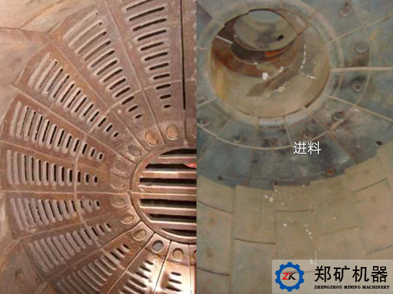 球磨機襯板.jpg